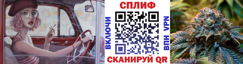 Бошки Шишки OG Kush Аргун